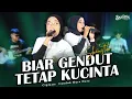 Download Lagu SKAUSTIK - BIAR GENDUT TETAP KUCINTA (OFFICIAL LIVE MUSIC)