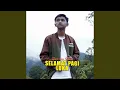 Download Lagu Selamat Pagi Luka