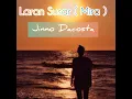 Lagu Tetun Terbaik || Laran Susar (Mira) || Jinno Dacosta