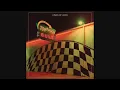 Kings Of Leon - Wait for Me (Official Audio)