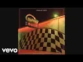 Download Lagu Kings Of Leon - Wait For Me (Audio)