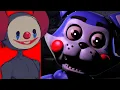 Download Lagu Five Nights at Candy's...
