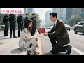 Download Lagu Gadis dicerai Suami karena tidak subur, tak terduga dinikahi CEO dan melahirkan anak lucu