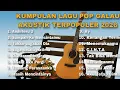 Lagu KUMPULAN LAGU POP GALAU AKUSTIK TERPOPULER 2026 | Lagu POP indonesia terbaik | tanpa iklan
