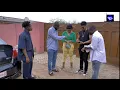 Download Lagu 😂🔥NEW CASE WITH KYEKYEKU AND AKABENEZER 😂FT SOBOLO