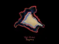 I Swear (To God) - Tyler Childers