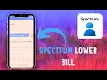 Never Miss a Payment Again How to Pay Your Spectrum Bill - 2025