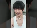 真千金刚回豪门，假千金就装可怜逼她退让！她反手以茶治茶，撕穿对方伪装，还盯上她未婚夫：占我身份，就拿他抵债！#短剧 #真假千金 #女频逆袭