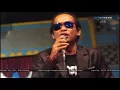 Download Lagu OJO SALAH TOMPO -   DENY precil ft DEMY - ADI LARAS