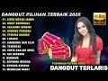 Download Lagu DANGDUT KOPLO TERBARU 2025 - DANGDUT PILIHAN TERBAIK SEPAMJAMG MASA - BASS GLERR NENDANG