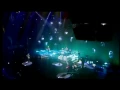Download Lagu The Corrs- Live in London/ Wembley 2000- Toss The Feathers