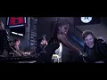 Fall Out Boy - Part 9 of 11 - Rat A Tat ft. Courtney Love