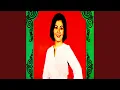 Download Lagu Tati Saleh - Manuk Dadali