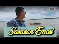 Download Lagu Sasaran Emosi Nada Pria Cover Deka Chandra