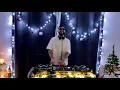 Download Lagu Afro \u0026 Melodic House NY Mix 2025 (Keinemusik, Black Coffee, Diplo, Maz, Hugel) | SADOK