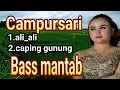 Download Lagu Campursari _ali ali _caping gunung