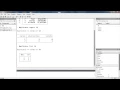 Stata Quick Tip Finding duplicates in your data