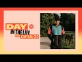Download Lagu A Day In The Life with Central Cee | RapCaviar
