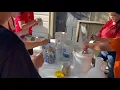 FKP Raku Tutorial o