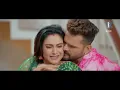 Chumma Liye Sare Ang Pa | Khesari Lal Yadav, Rati Pandey | चुम्मा लिए सारे अंग पs | Bhojpuri Song