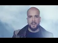 Bikhtissar - Douzi