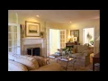 living room pictures amazon
