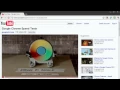 Chrome Web Store - What is an extension