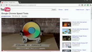 Chrome Web Store - What is an extension