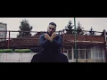 Download Lagu Mastah D ft. Lo-Bo \u0026 Tuncay - Souvenir (prod. by Fraasie)