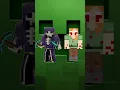 Download Lagu Dreadlord Vs All entities #minecraft #edit#dreadlord#gaminghardninja