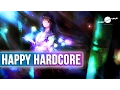 Download Lagu Witch Doctor (Azza B \u0026 2Shots Remix) - Cartoons
