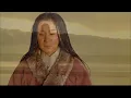 经典老歌《西海情歌》刀郎独特嗓音，唱出了人间沧桑，每次都深深感动