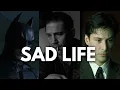 When Movie Characters Drop Hard Truths