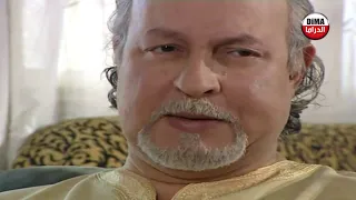 Seria Maw3id Ma3a Lmajhoul HD مسلسل المغربي موعد مع المجهول حلقة 10 