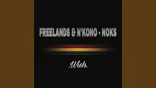one day feat nkono noks 