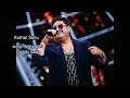 kumar sanu Nahin Yeh Ho Nahin Sakta | Sadhana Sargam | Barsaat