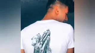 اربع حيطان يابا حوده اينو 