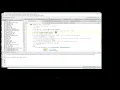 python tkinter create ToolTip