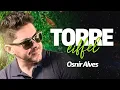 Download Lagu Osnir Alves - Torre Eiffel (Clipe)