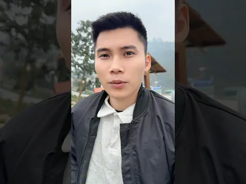 Vlogs 1 | Phượt Tam Đảo