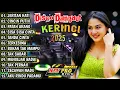 Download Lagu DISCO DANGDUT KERINCI 2025 - ALBUM DANGDUT LAWAS PILIHAN COCOK UNTUK TEMAN NGOPI !!!