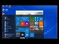 Winlog Configuator Windows 10 downloads and drivers - Ascon Tecnologic