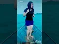 tante mulus