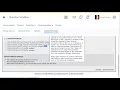 D2L - Respondus LockDown Browser