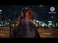 Iktara Lofi Flip | VIBIE | Wake Up Sid | Ranbir Kapoor | Konkona Sen | Kavita Seth