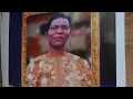 Download Lagu  burial remembrance of Young Ekizi. Live @ ottah igbanke Edo state. 
