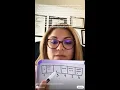 Partial Interval recording Explication of a Question