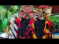 Lagu BARONGAN DEVILS ‼️ JARANAN WAHYU LANGEN BUDOYO 📍 TUNJUNGSETO KRUMPUT SEMPOR