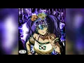 Download Lagu Nateki - FUNK DE BELEZA (Super Slowed) [1 HOUR] | PHONK BRASILEÑO 2025 | фанк