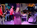 Download Lagu CROSS MUSIC - JANJI SUCI - EVA AQWIELA - WEDDING FIKRI \u0026 DIAH - JLEGONG JEPARA